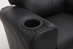 Relaxfauteuil Kids^Huisenthuis Hot