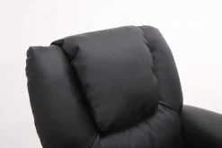 Relaxfauteuil Kids^Huisenthuis Hot