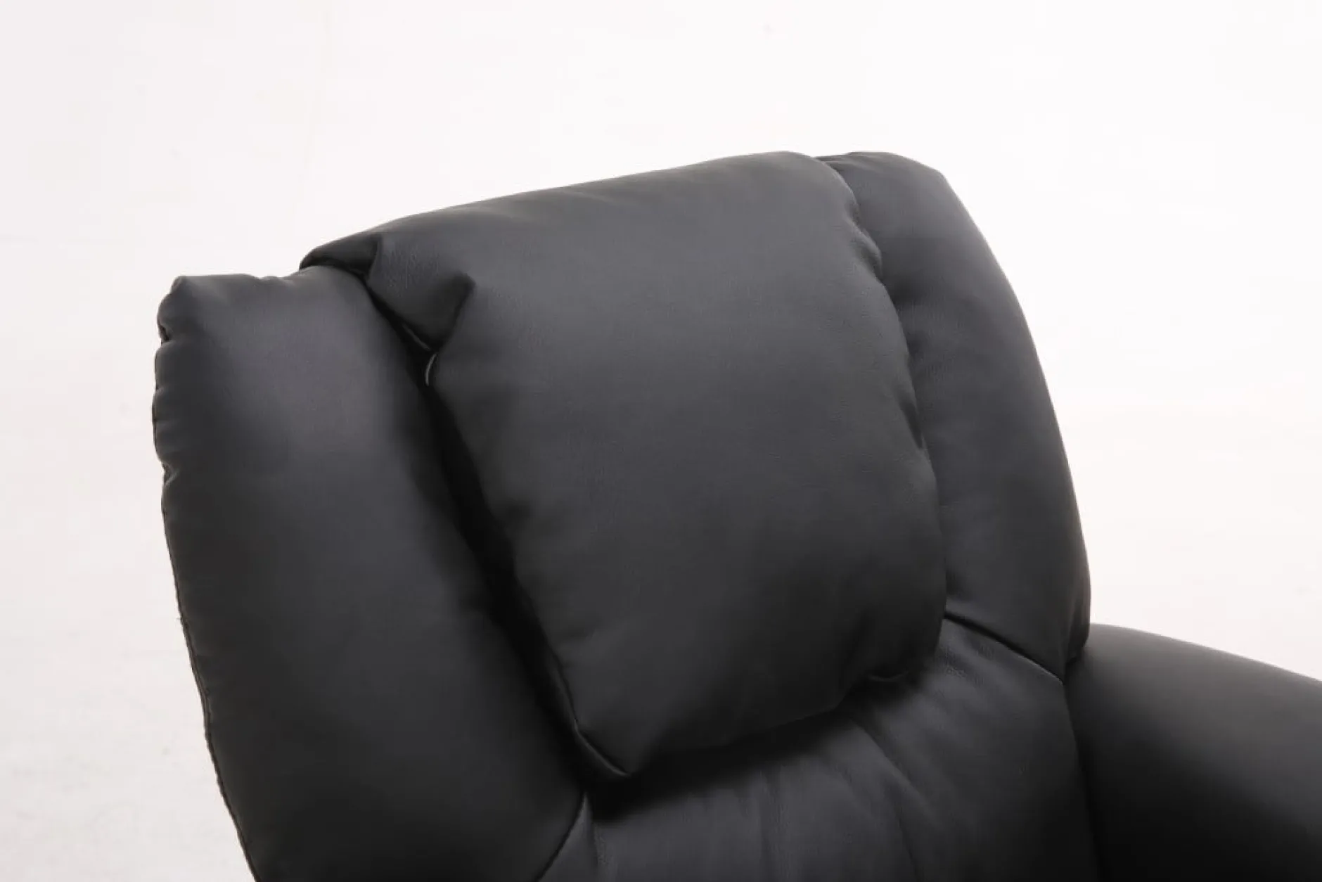 Relaxfauteuil Kids^Huisenthuis Hot