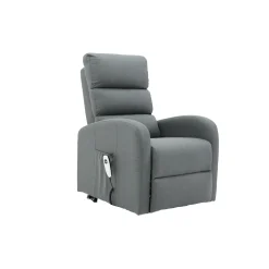 Relaxfauteuil Lenny^Huisenthuis New