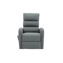 Relaxfauteuil Lenny^Huisenthuis New