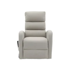 Relaxfauteuil Lenny^Huisenthuis