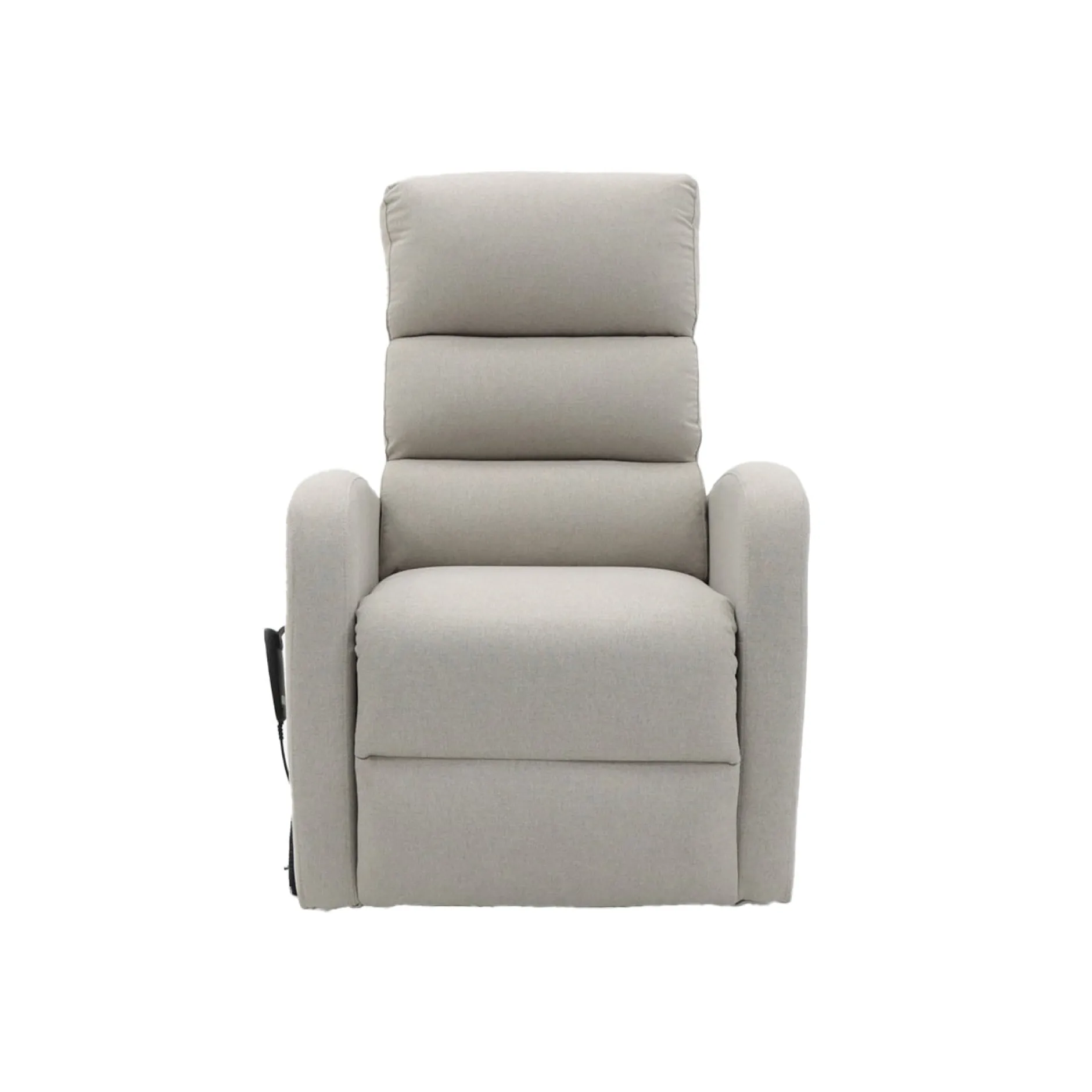 Relaxfauteuil Lenny^Huisenthuis