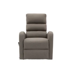 Relaxfauteuil Lenny^Huisenthuis Hot