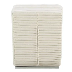 Relaxfauteuil Maeve Pluche^Huisenthuis New