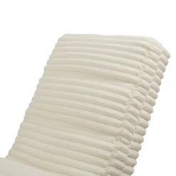 Relaxfauteuil Maeve Pluche^Huisenthuis New