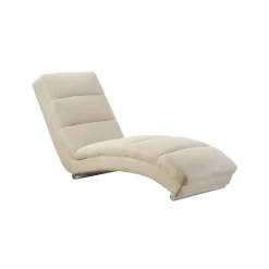 Relaxfauteuil Maeve Stof^Huisenthuis Sale
