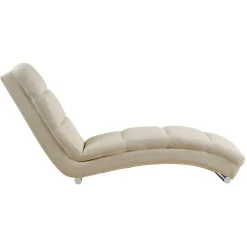 Relaxfauteuil Maeve Stof^Huisenthuis Sale
