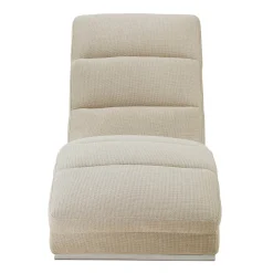 Relaxfauteuil Maeve Stof^Huisenthuis Sale