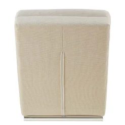 Relaxfauteuil Maeve Stof^Huisenthuis Sale