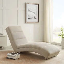 Relaxfauteuil Maeve Stof^Huisenthuis Sale