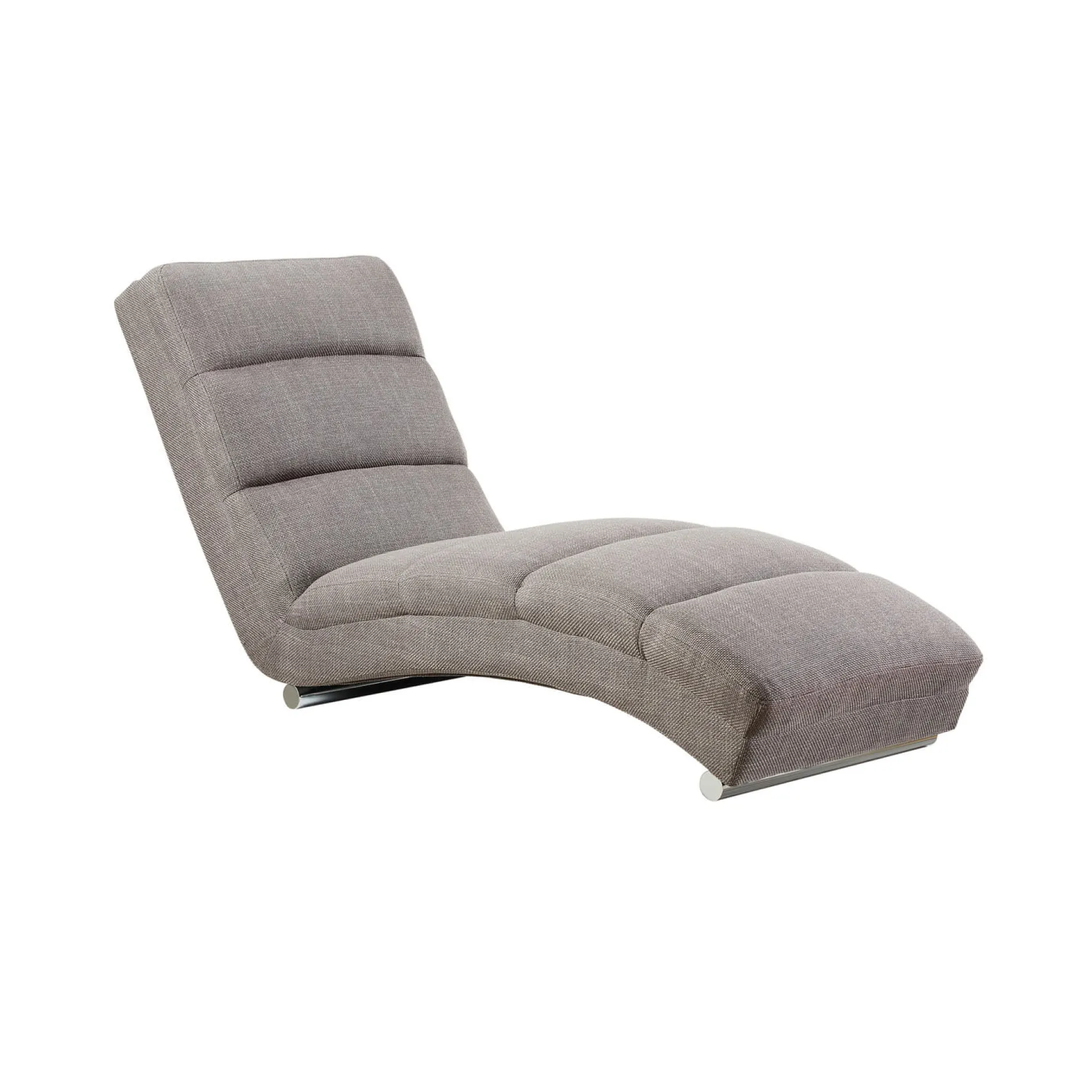 Relaxfauteuil Maeve^Huisenthuis