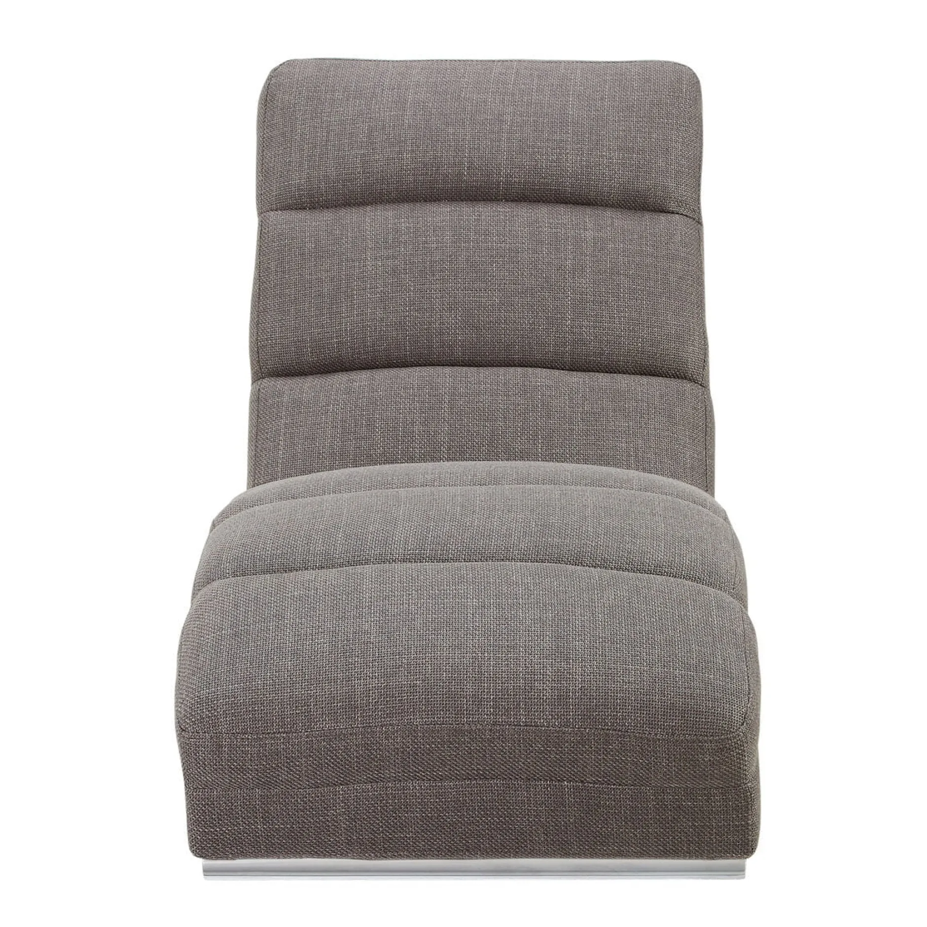 Relaxfauteuil Maeve^Huisenthuis