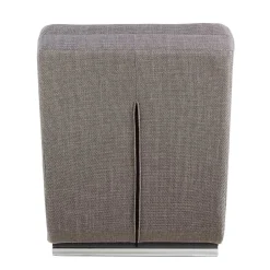 Relaxfauteuil Maeve^Huisenthuis