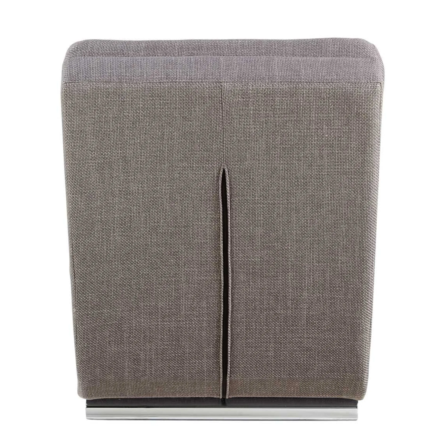 Relaxfauteuil Maeve^Huisenthuis