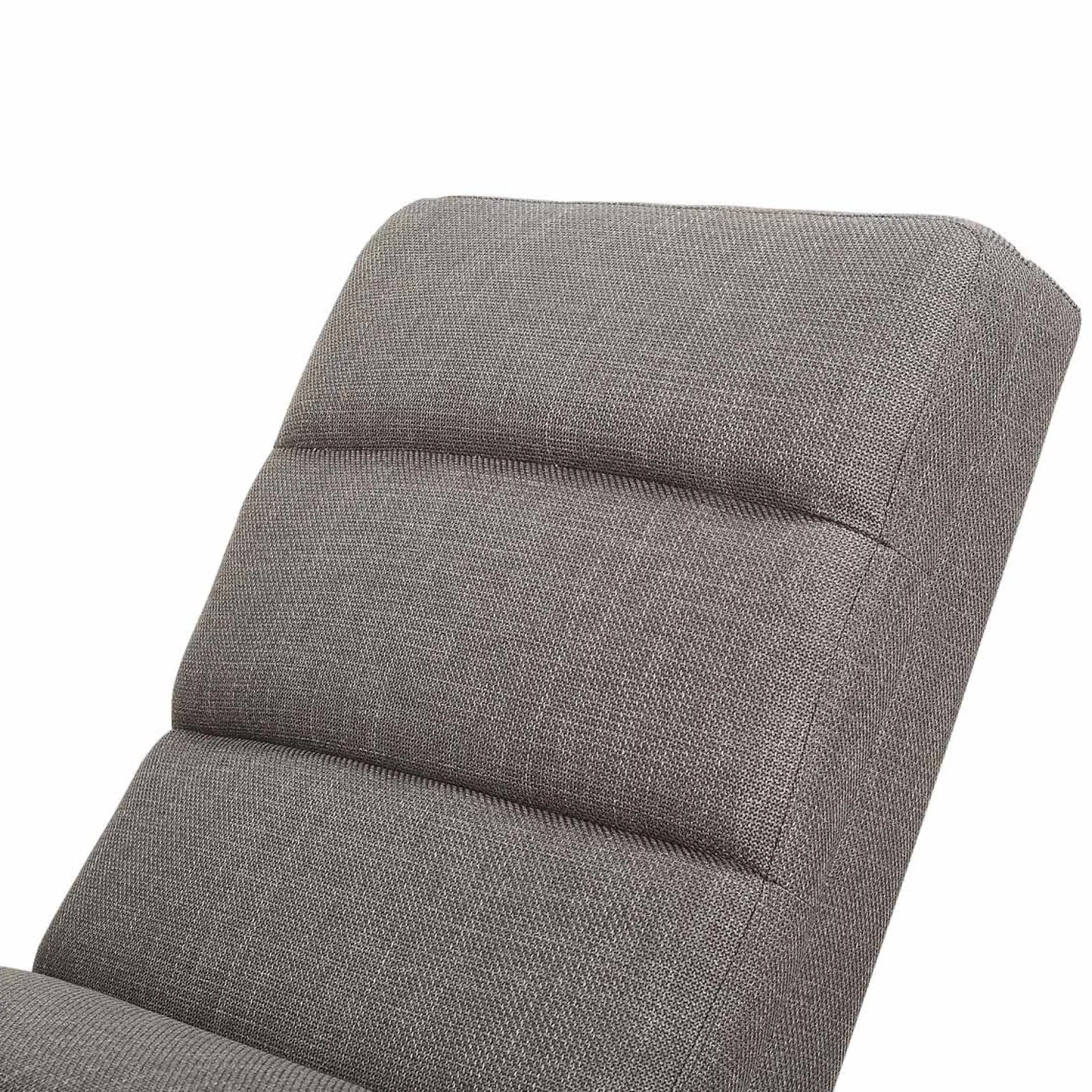 Relaxfauteuil Maeve^Huisenthuis