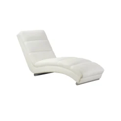 Relaxfauteuil Maeve Kunstleer^Huisenthuis Best