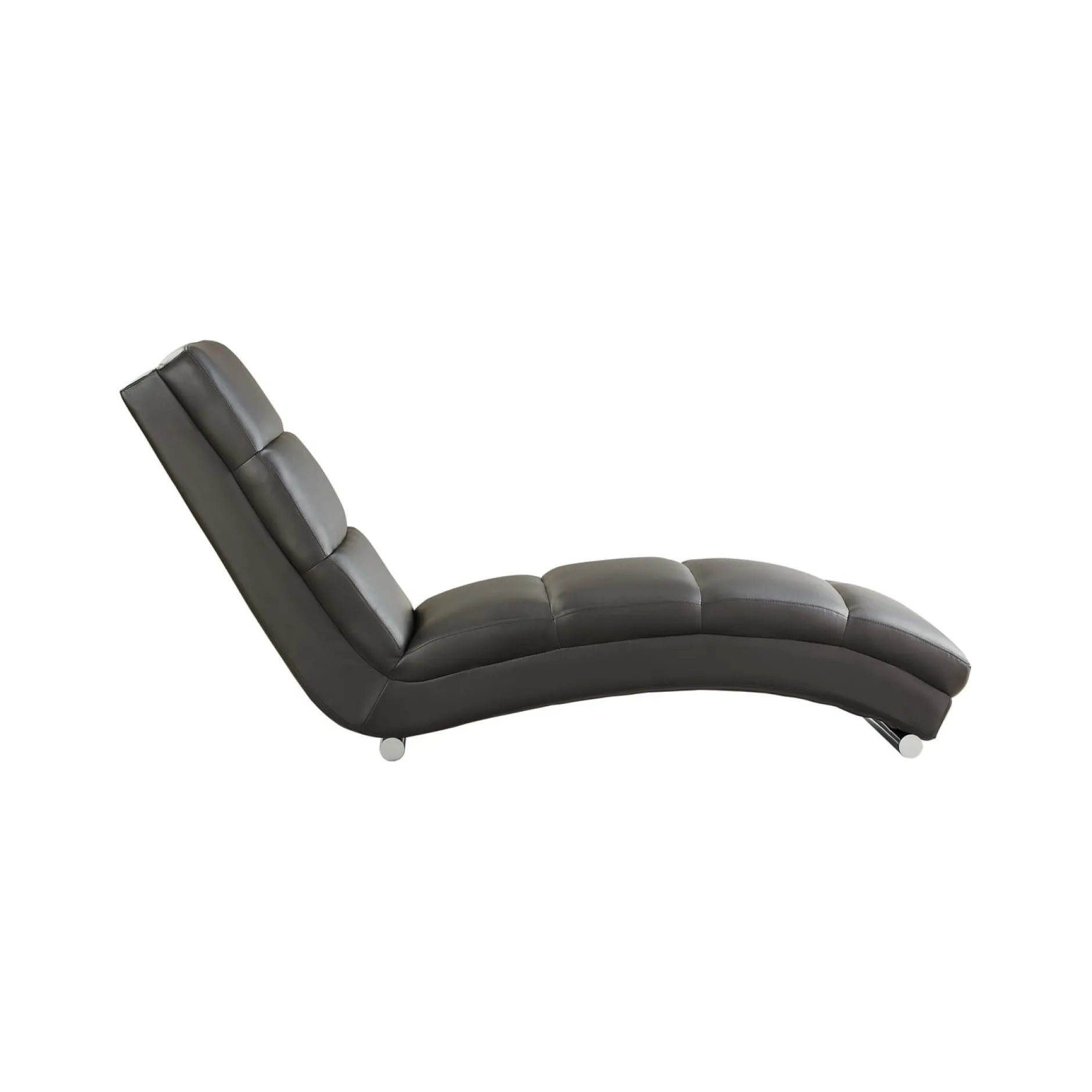 Relaxfauteuil Maeve Kunstleer^Huisenthuis New