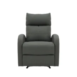 Relaxfauteuil Myrthe^Huisenthuis Discount