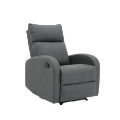 Relaxfauteuil Myrthe^Huisenthuis New