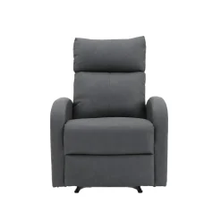 Relaxfauteuil Myrthe^Huisenthuis New