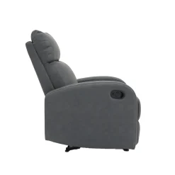 Relaxfauteuil Myrthe^Huisenthuis New