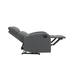 Relaxfauteuil Myrthe^Huisenthuis New