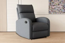 Relaxfauteuil Myrthe^Huisenthuis New