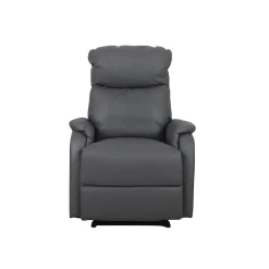 Relaxfauteuil Sascha^Huisenthuis Best
