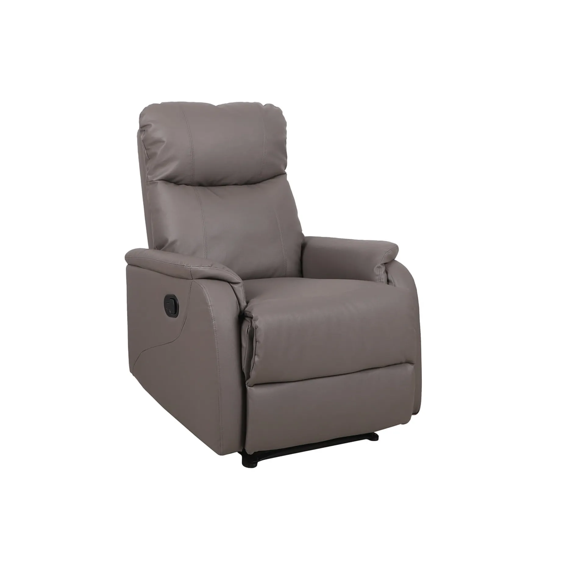 Relaxfauteuil Sascha^Huisenthuis Clearance