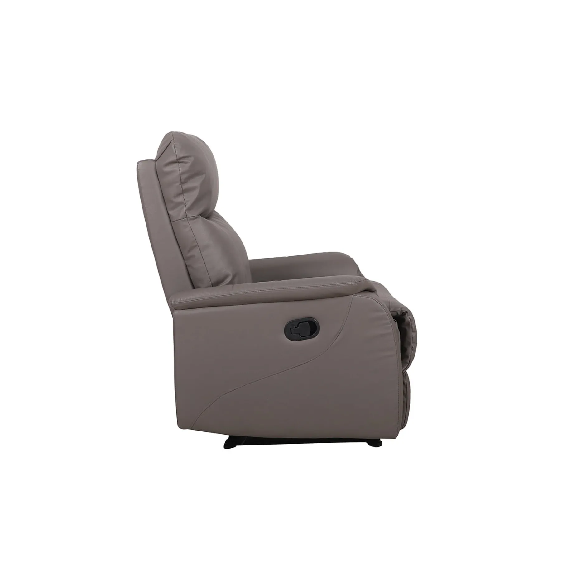 Relaxfauteuil Sascha^Huisenthuis Clearance