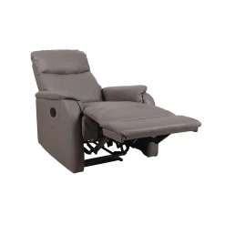 Relaxfauteuil Sascha^Huisenthuis Clearance