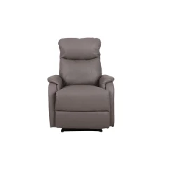 Relaxfauteuil Sascha^Huisenthuis Clearance
