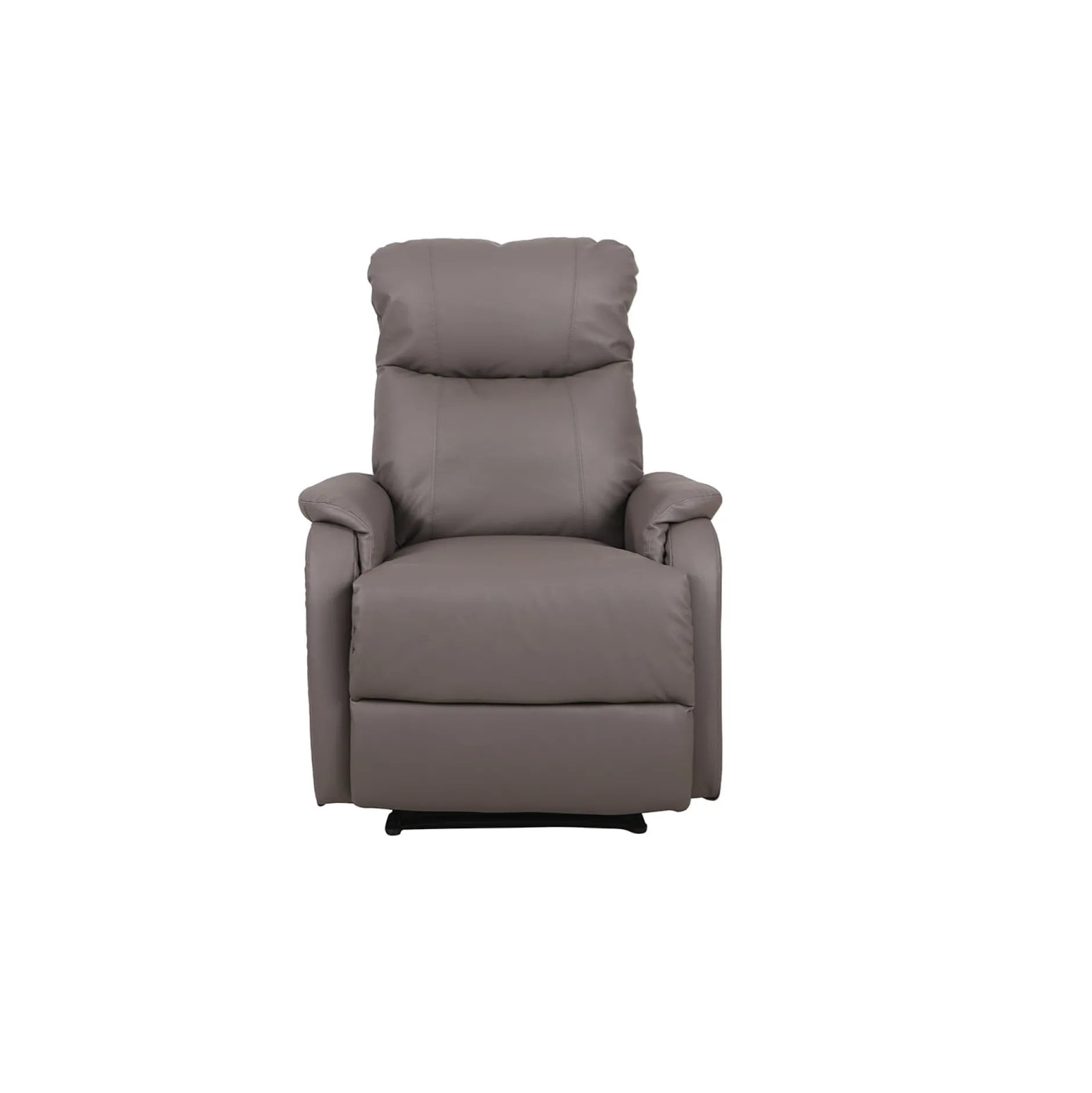 Relaxfauteuil Sascha^Huisenthuis Clearance