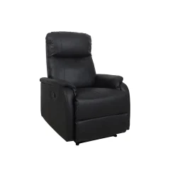 Relaxfauteuil Sascha^Huisenthuis