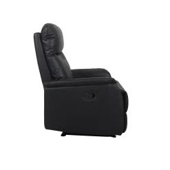 Relaxfauteuil Sascha^Huisenthuis
