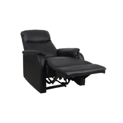 Relaxfauteuil Sascha^Huisenthuis