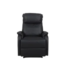 Relaxfauteuil Sascha^Huisenthuis