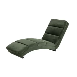 Relaxfauteuil Sasha^Huisenthuis