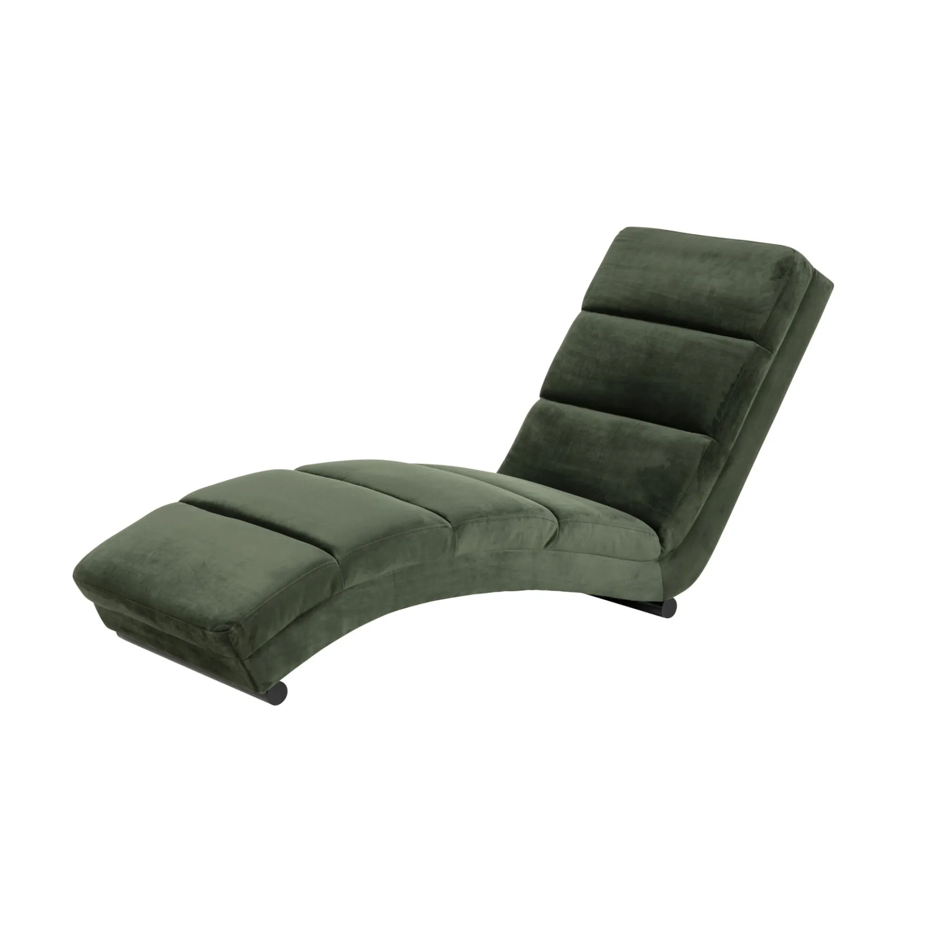 Relaxfauteuil Sasha^Huisenthuis