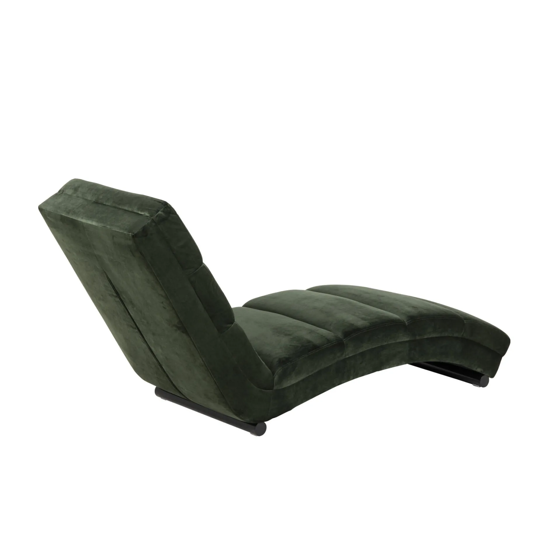 Relaxfauteuil Sasha^Huisenthuis