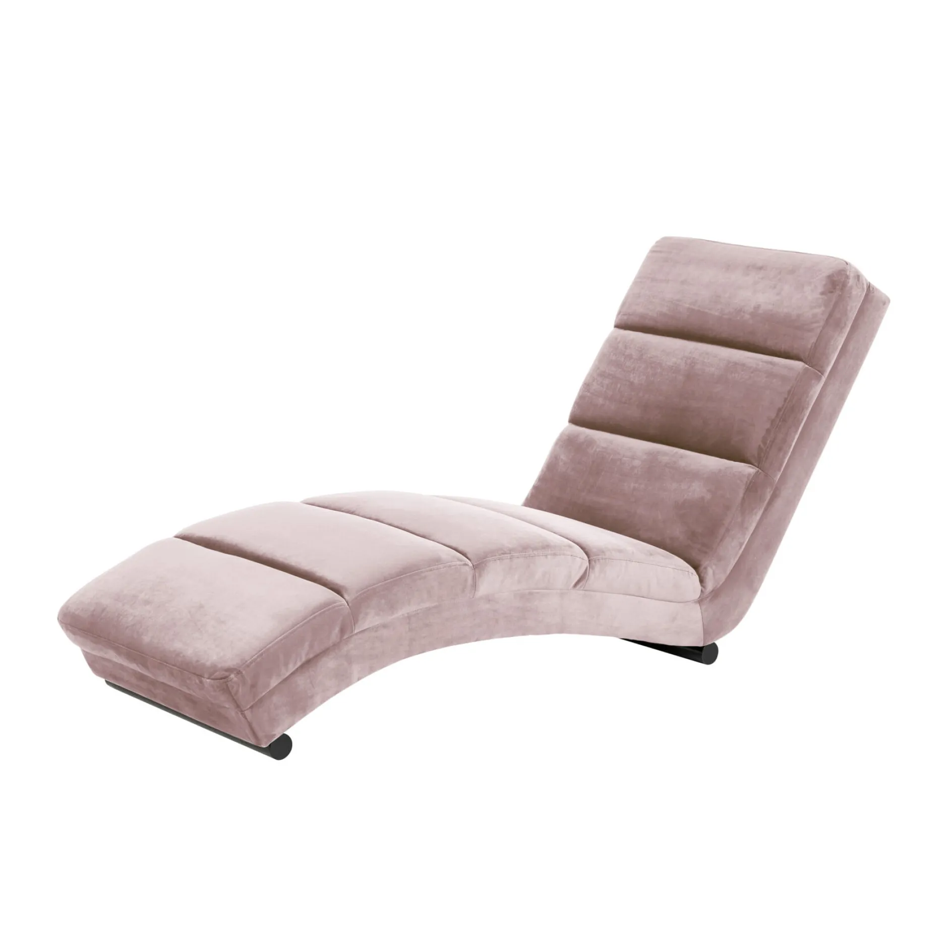 Relaxfauteuil Sasha^Huisenthuis Sale