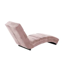 Relaxfauteuil Sasha^Huisenthuis Sale