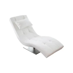 Relaxfauteuil Stacey^Huisenthuis Online