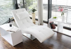 Relaxfauteuil Stacey^Huisenthuis Online