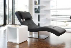 Relaxfauteuil Stacey^Huisenthuis Hot
