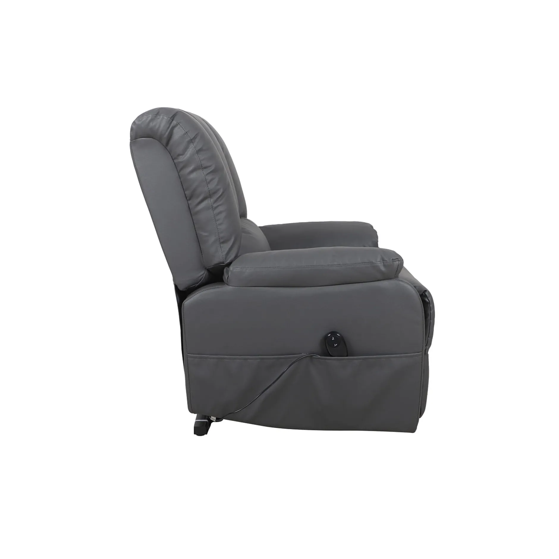 Relaxfauteuil Yvon^Huisenthuis Online