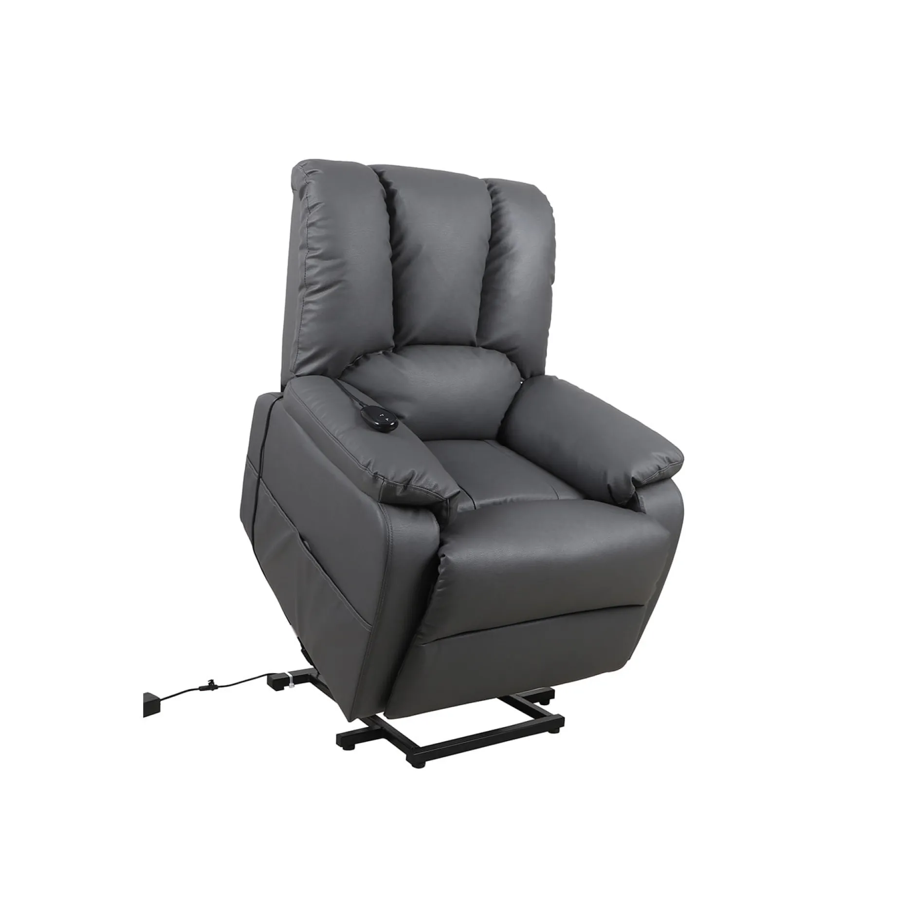 Relaxfauteuil Yvon^Huisenthuis Online