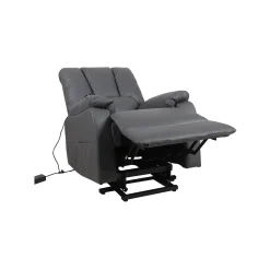 Relaxfauteuil Yvon^Huisenthuis Online