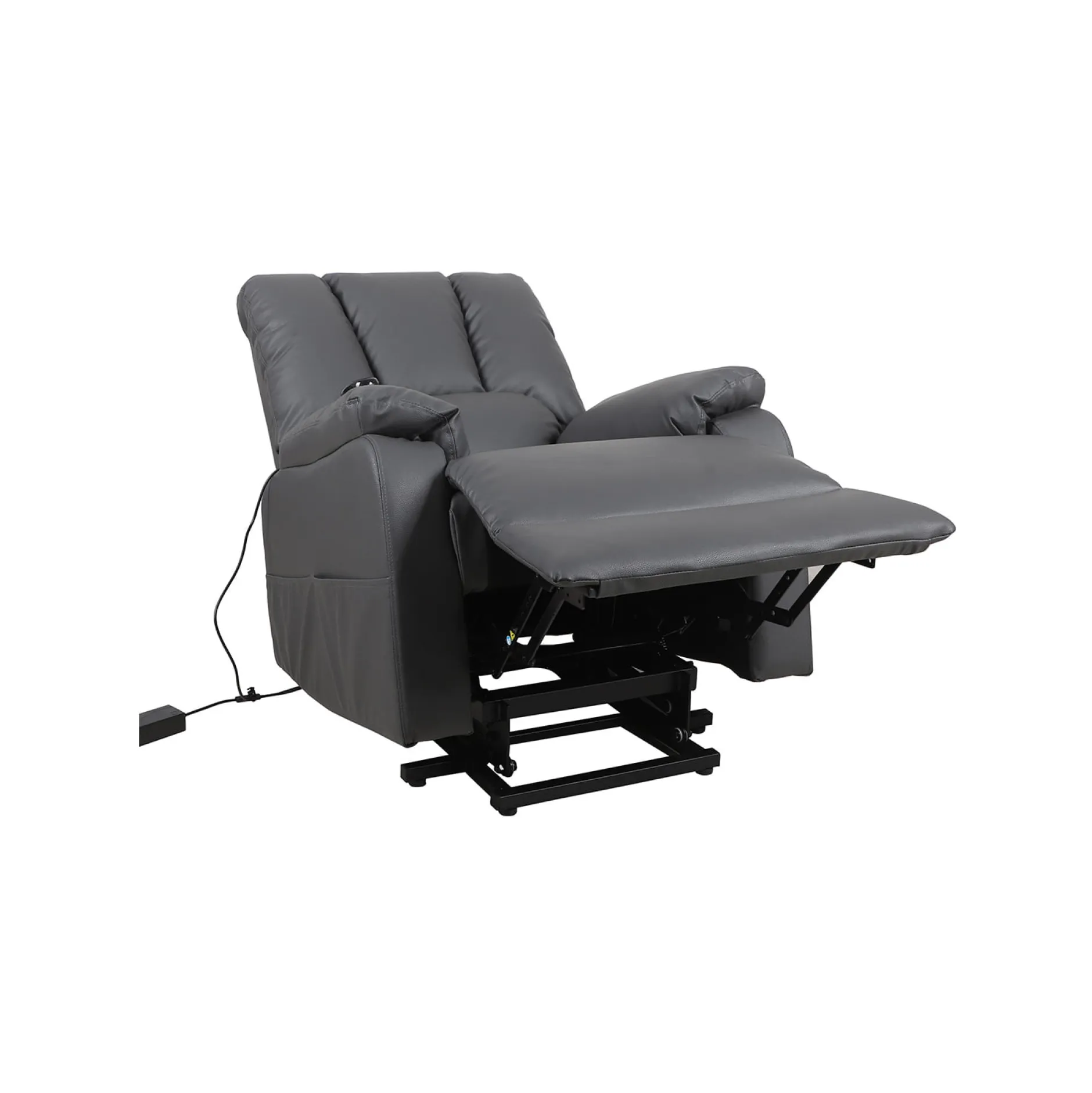 Relaxfauteuil Yvon^Huisenthuis Online